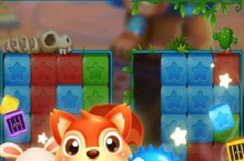 挑战生存体验！《全民<em>消灭</em><em>星星</em>》揭秘全新冒险模式