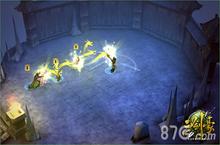 《三剑豪》累计营收7.5亿 <em>续作</em>即将推出