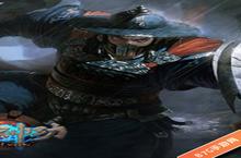 九阳神功手游<em>轩辕</em><em>狂浪</em>怎么样 <em>轩辕</em><em>狂浪</em>技能属性图鉴