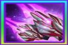星河战神钢铁<em>光</em>刃好吗 钢铁<em>光</em>刃属性图鉴一览
