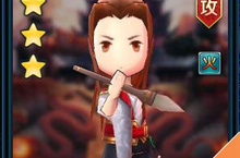 新古龙群侠传百晓<em>生</em>怎么样 百晓<em>生</em>属性图鉴