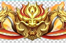 《昆仑墟》专属定制活动（线下长期）
