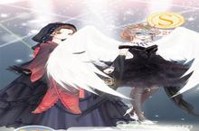 奇迹暖暖满天繁星<em>玄武</em><em>女士</em><em>蝠</em>怎么搭 高分顶级搭配