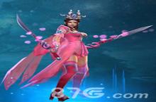 梦<em>三国</em>手游<em>貂蝉</em>好用吗 <em>貂蝉</em>属性技能获取图鉴详解