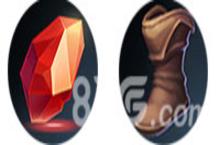 王者荣耀刘禅5V5怎么<em>出装</em> 刘禅<em>出装</em>推荐攻略