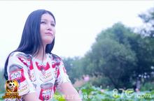 神武2手游玩家纪录片第二集 美丽宅<em>女</em>心系神武
