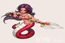 大话西游手游火神女娲修炼如何加点 修炼加点推荐