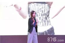 《血族》女神COS团降临CCG 板野友美倾情助阵