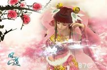 <em>问道</em><em>手游</em>道行什么用 <em>问道</em><em>手游</em>道行作用与获得解析