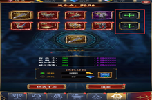 《魂之纪元》神级美学魔幻RPG手游公益服装备锻造玩法攻略！