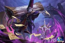 乱斗西游2黑白无常怎么样 黑白无常技能详解