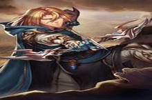 关门放吕布<em>武将</em><em>图鉴</em><em>大全</em> <em>武将</em><em>技能</em><em>属性</em>进阶装备介绍
