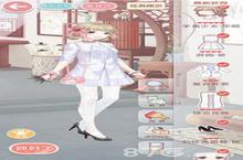 奇迹暖暖10支2少女搭配推荐 10支2少女S高分搭配攻略