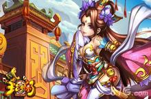 《主公受惊了》<em>达人</em>玩家大盘点 这么厉害我也是醉了