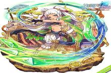 梅露可物语服装缝纫师阿缪属性详解 获取方法介绍