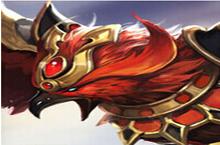 乱斗西游<em>金翅</em><em>大鹏</em>怎么得 <em>金翅</em><em>大鹏</em>获取及技能全解
