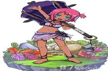 梅露可物语纯洁重战士好吗 咻咻属性获取一览