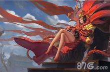 乱斗西游2女儿<em>国王</em>天赋如何加点 天赋加点推荐攻略