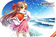 《美少女梦工厂》25号内测 纯正养成玩法我的最爱