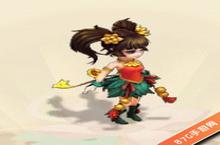 大话西游手游<em>精卫</em>怎么加点 <em>精卫</em><em>获得</em>资质详解