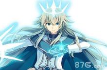 <em>乖离</em><em>性百</em><em>万亚</em><em>瑟王</em>冰妖雪莉怎么打 冰妖雪莉打法攻略