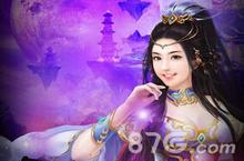 最强弃少手游法灵怎么样 法灵怎么玩