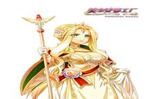 美<em>少女</em>梦工厂手游神奇道具揭秘 帮助女儿更完美