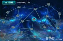 热血仙境珍稀<em>血统</em>怎么获得 珍稀<em>血统</em>获得<em>攻略</em>