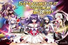 封神mm卡牌强化方法说明 卡牌怎么强化