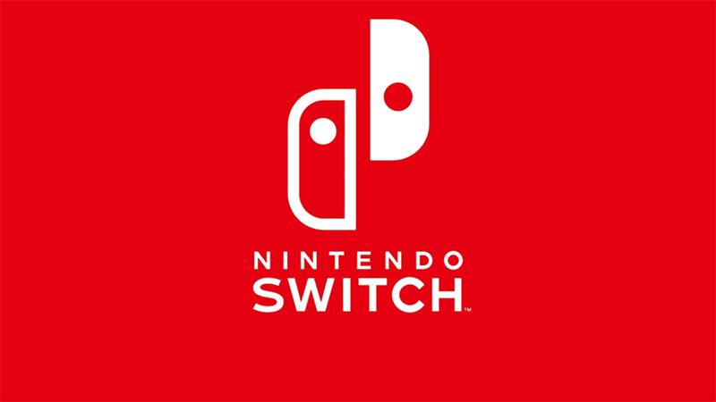 switch破解教程2021