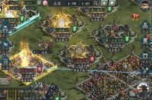 3011折扣手游谈三国手游《三国志》玩法攻略