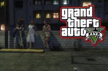 gta5载具仓库怎么买（gta5载具仓库在哪里买）