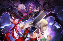 《DNF手游》韩服最新消息发布！