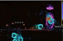 泰拉瑞亚水晶放不进水晶座怎么办