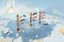 阴阳师莲心梦乡<em>拼图</em>活动即将上线