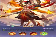 《乱入英雄》公益服手游中氪玩家攻略