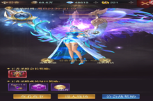 《黎明召唤（女神福利号）》手游公益服公会对战！千人对战，胜者为王！