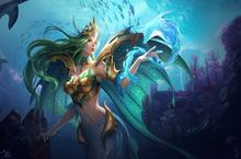 《狂暴之翼<em>2</em>》魔幻动作重度IP<em>大作</em>