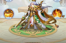 《兽王降临（0.1折）》公益服手游新手攻略