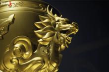 决<em>战</em>临安之巅《剑侠世界3》逐鹿天下S2赛季决赛开启
