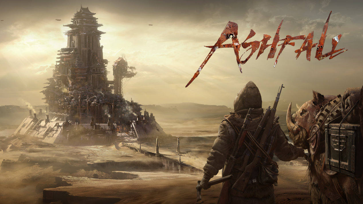 Ashfall1