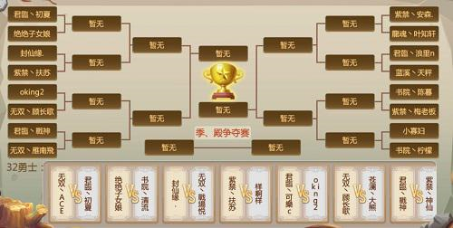 恐龙神奇宝贝1