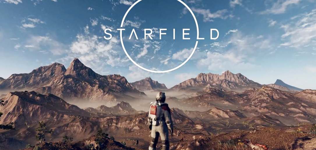 星空starfield特征属性介绍