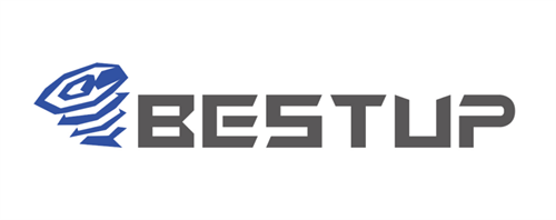 株式会社 BESTUP 确认参展 2023 ChinaJoy BTOB