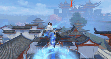 烈火如歌5