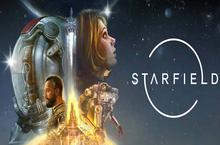 星空starfield<em>可</em>攻略角色一览