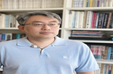 【会议】Scopely John Y<em>i</em>n 与 Well-L<em>i</em>nk Tech 集团孙海亮确认出席 20
