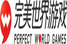 2023 ChinaJoy 二十周年展商风采巡礼：完美世界游戏
