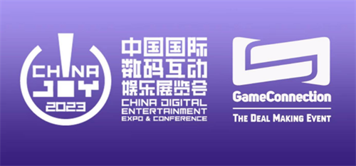 2023 ChinaJoy-Game Connection INDIE GAME开发大奖作品征集!数款海内外精品佳作推荐!