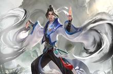 王者荣耀2023七夕新<em>皮肤</em>预测